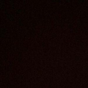 Meet your Posher, Ryaryan